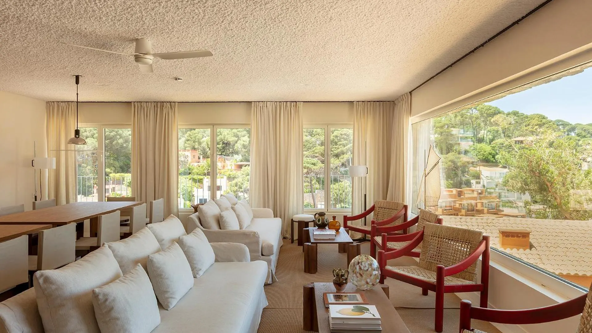 Finca Victoria Hotel & Spa Begur 5*,