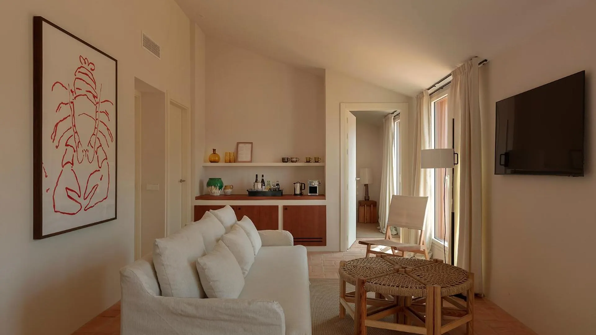 Finca Victoria Hotel & Spa Begur