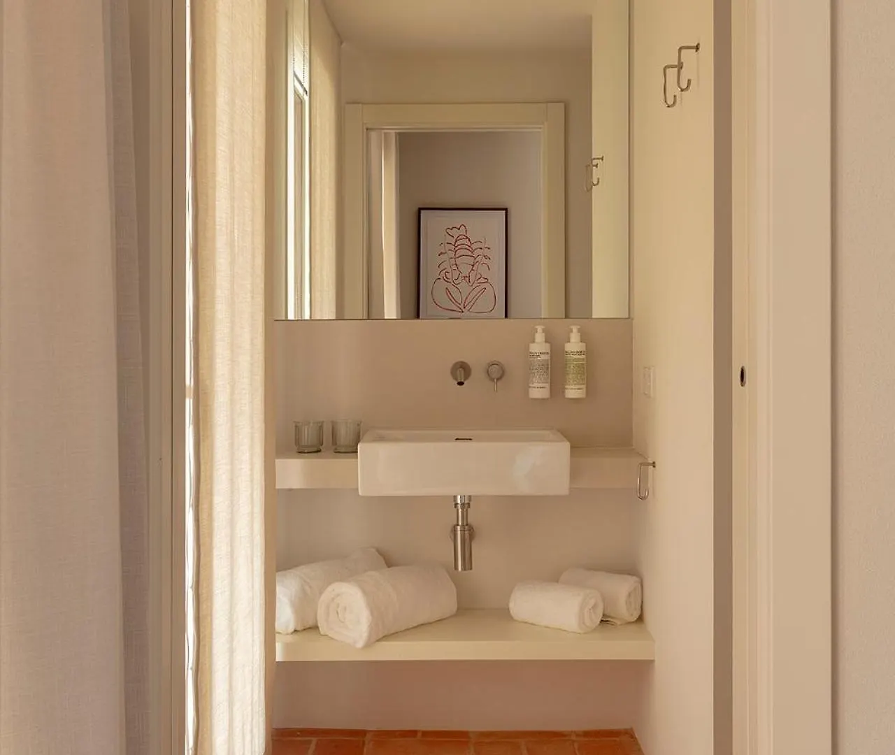 Finca Victoria Hotel & Spa Begur 5*,