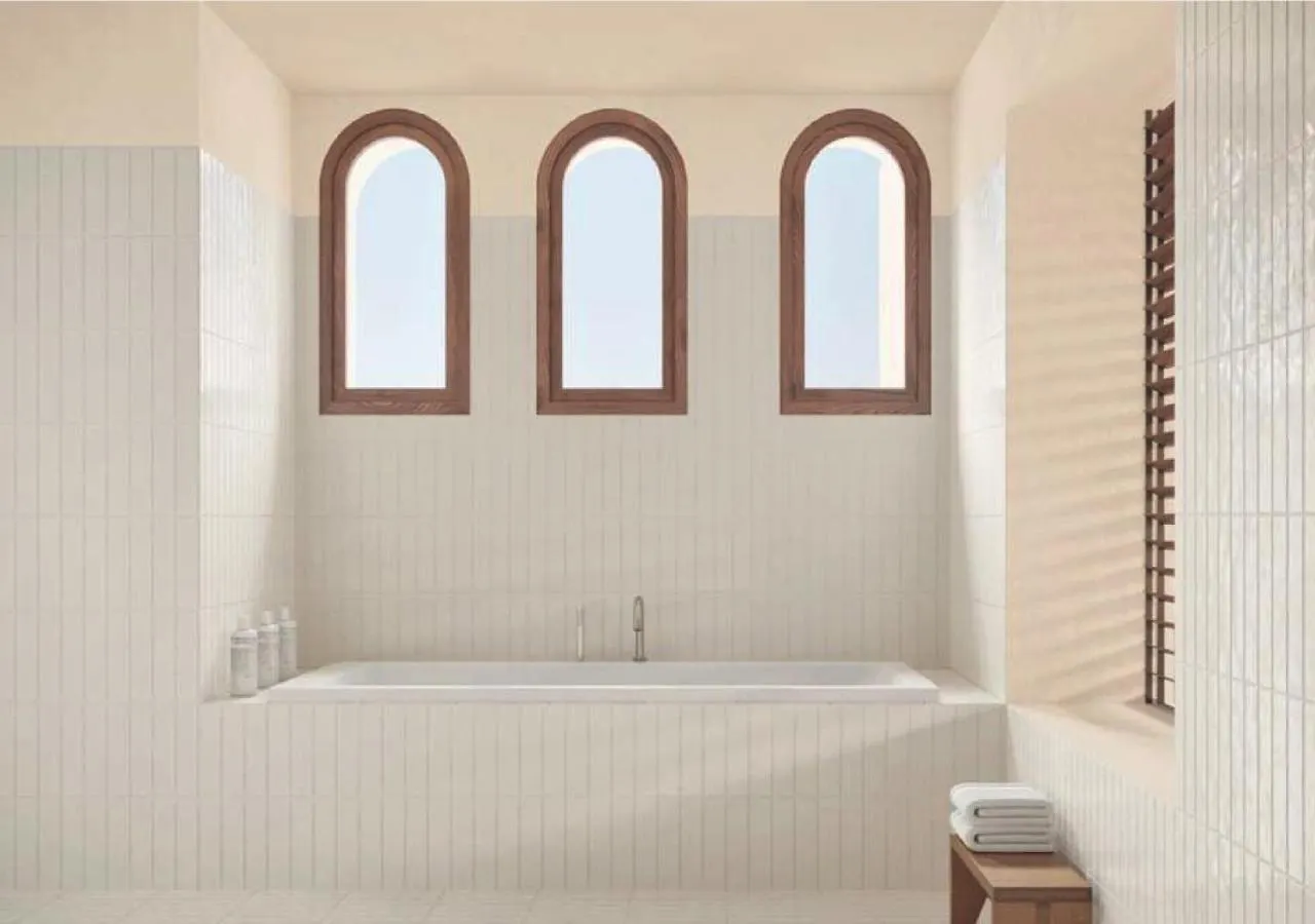 Finca Victoria Hotel & Spa Begur Španělsko