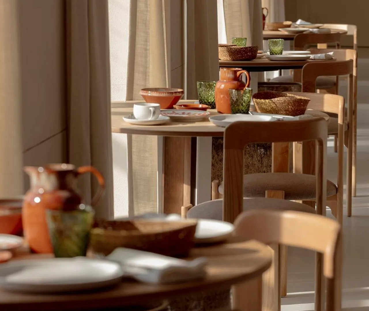 Finca Victoria Hotel & Spa Begur