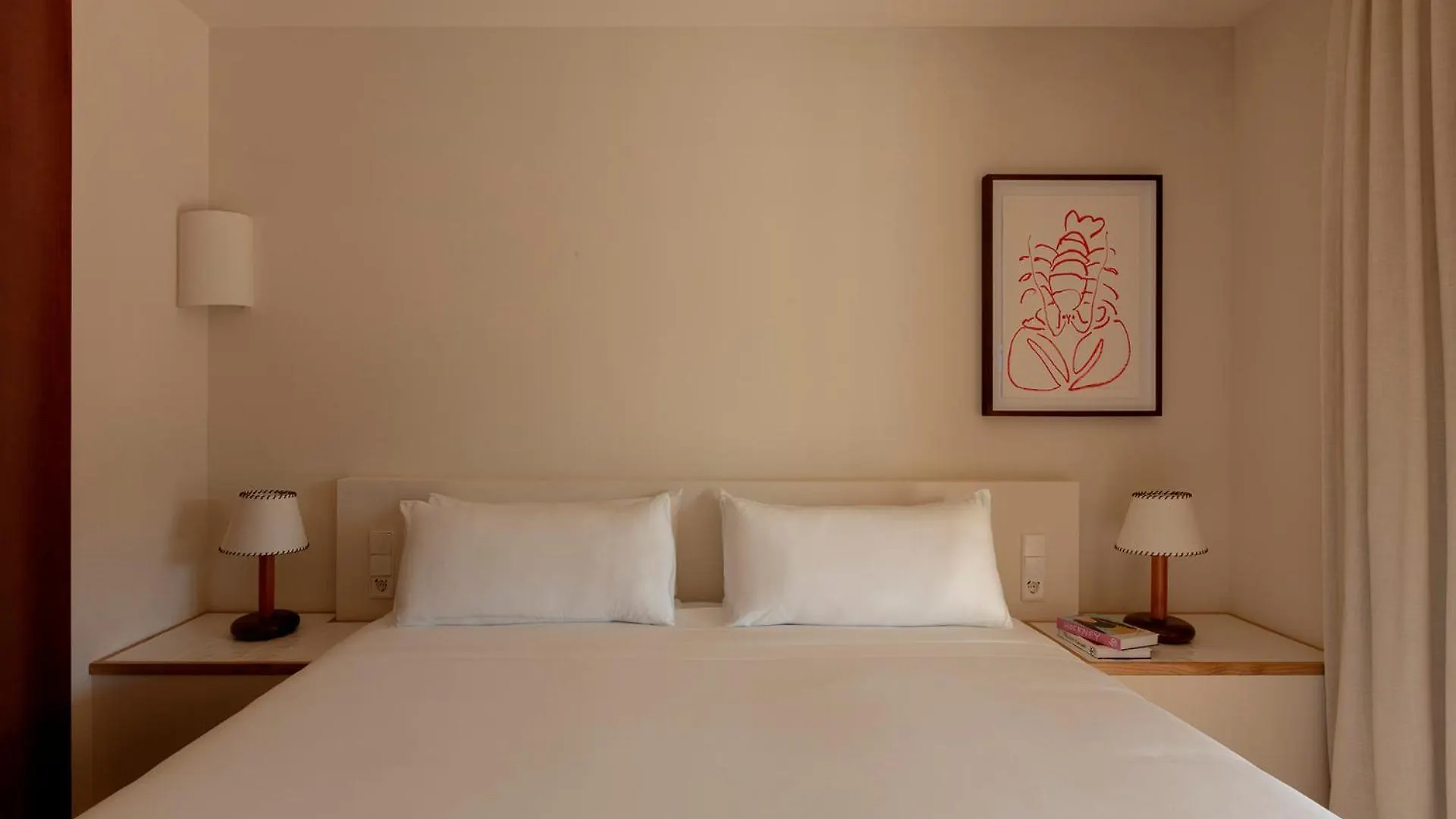 Finca Victoria Hotel & Spa Begur