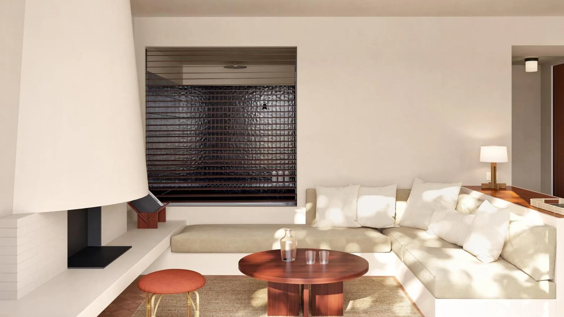 Finca Victoria Hotel & Spa Begur