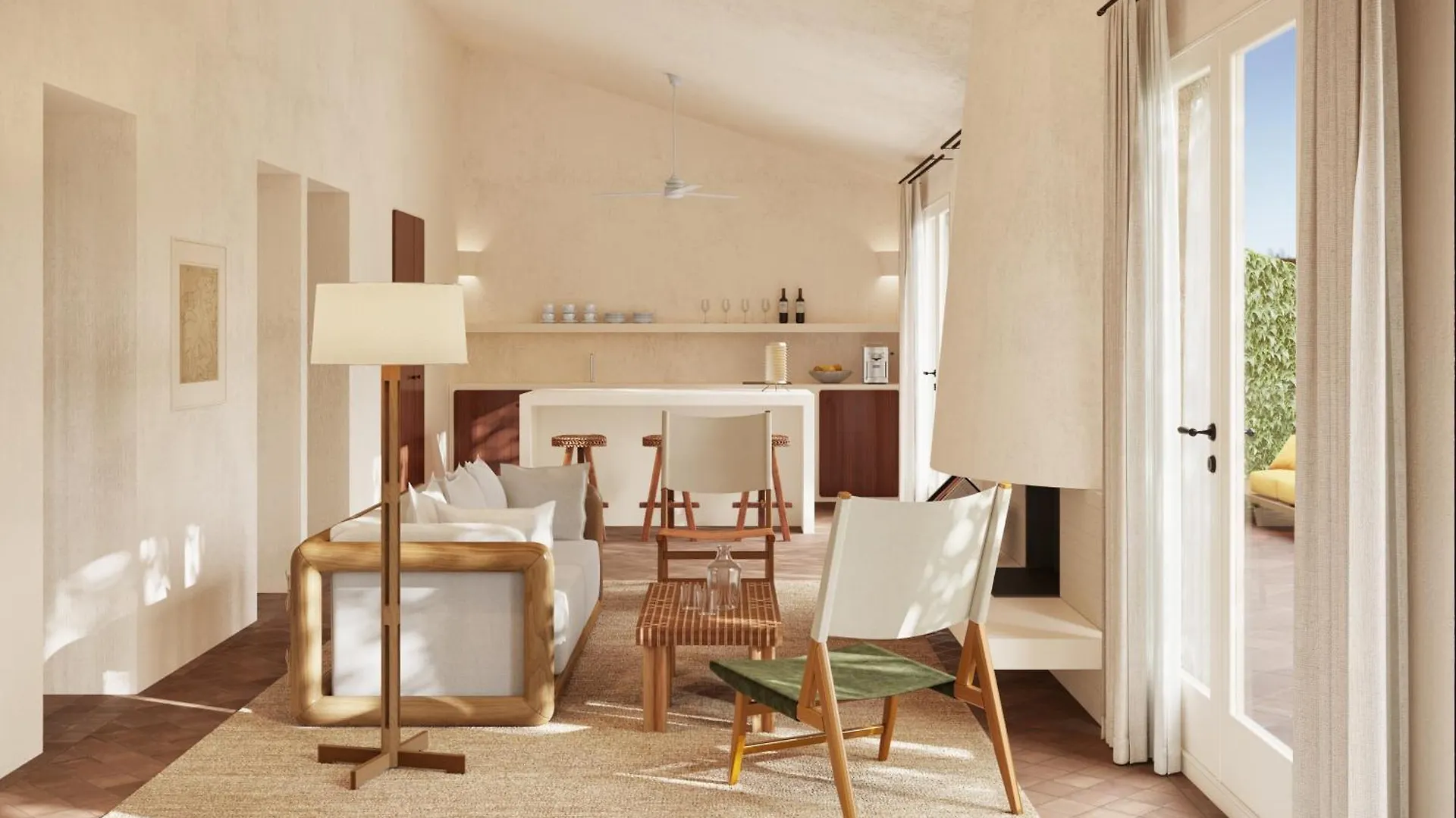 Finca Victoria Hotel & Spa Begur
