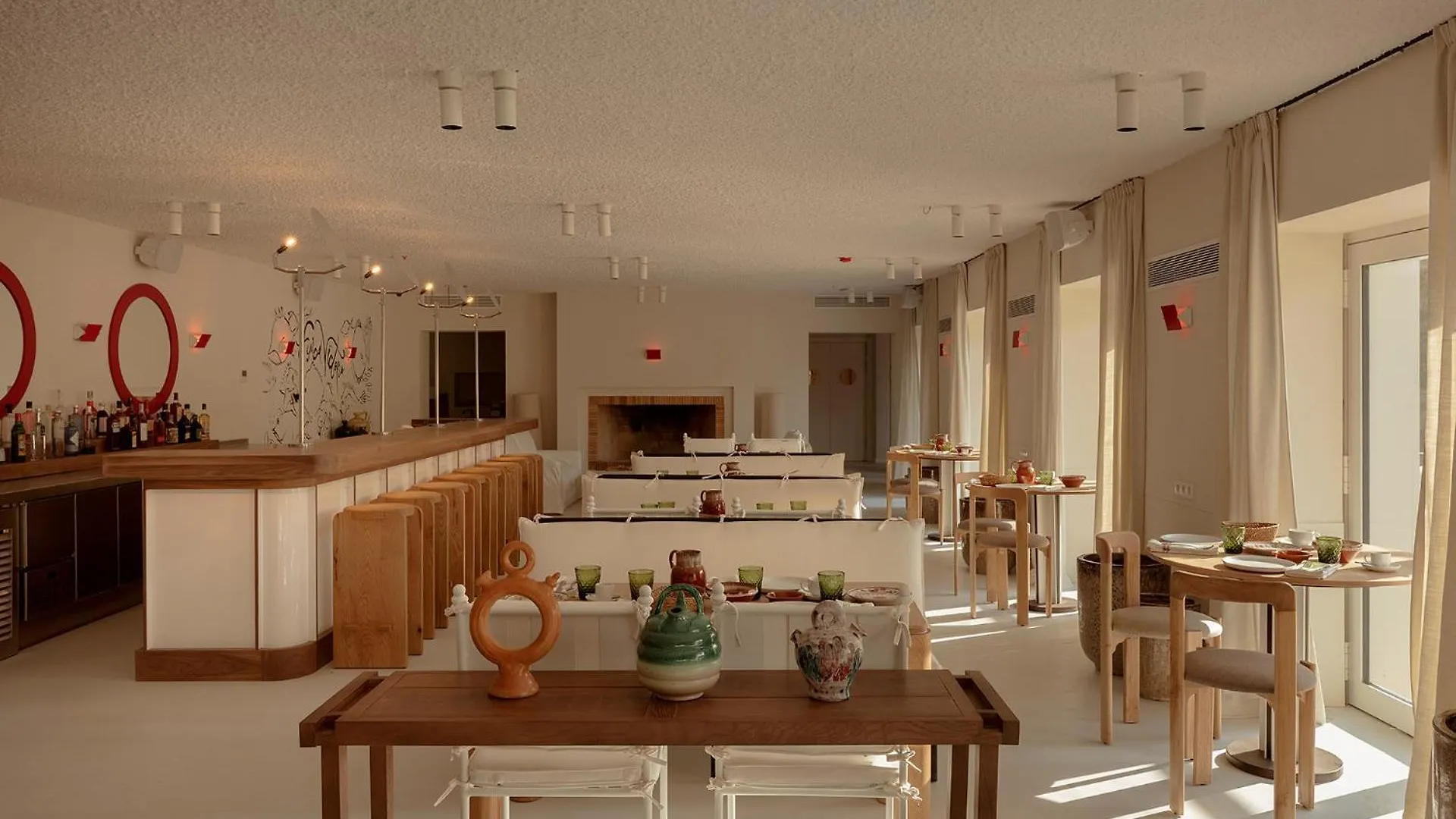 Finca Victoria Hotel & Spa Begur
