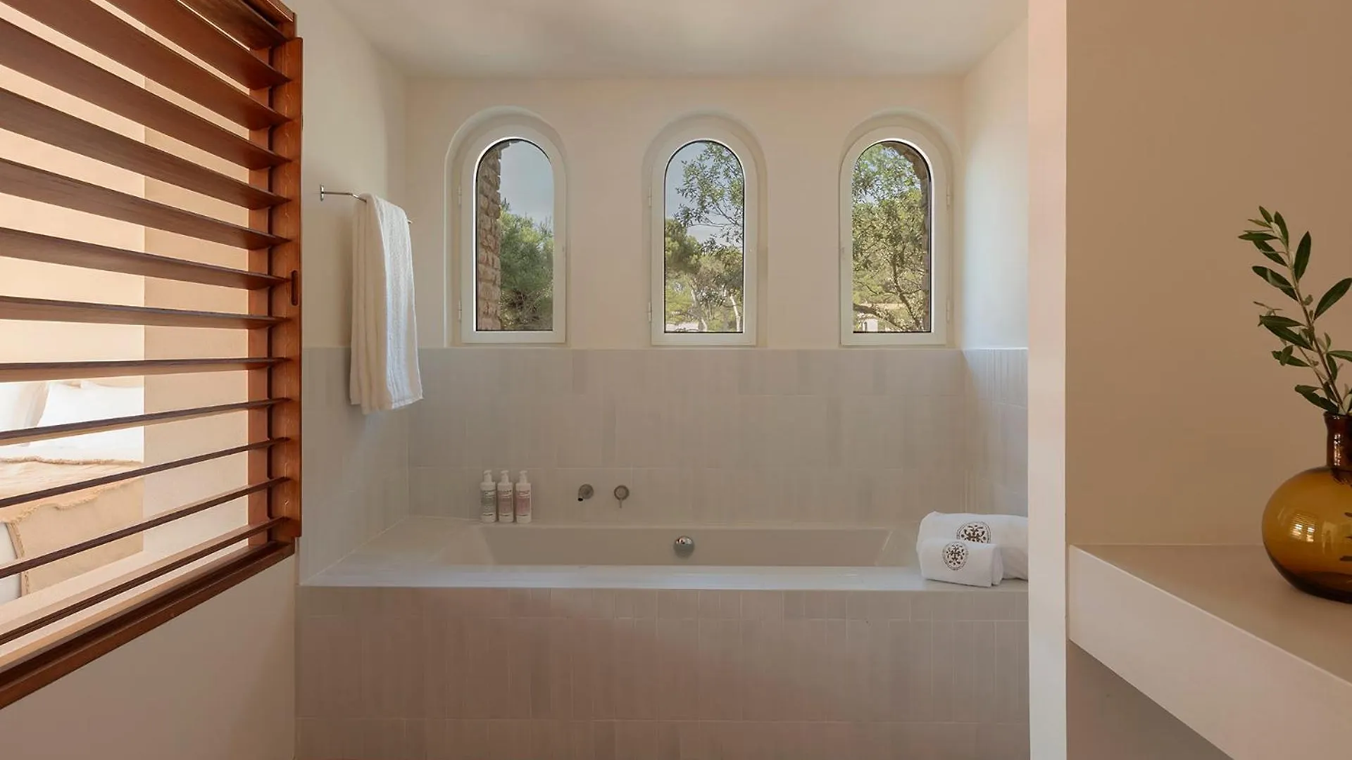 Finca Victoria Hotel & Spa Begur