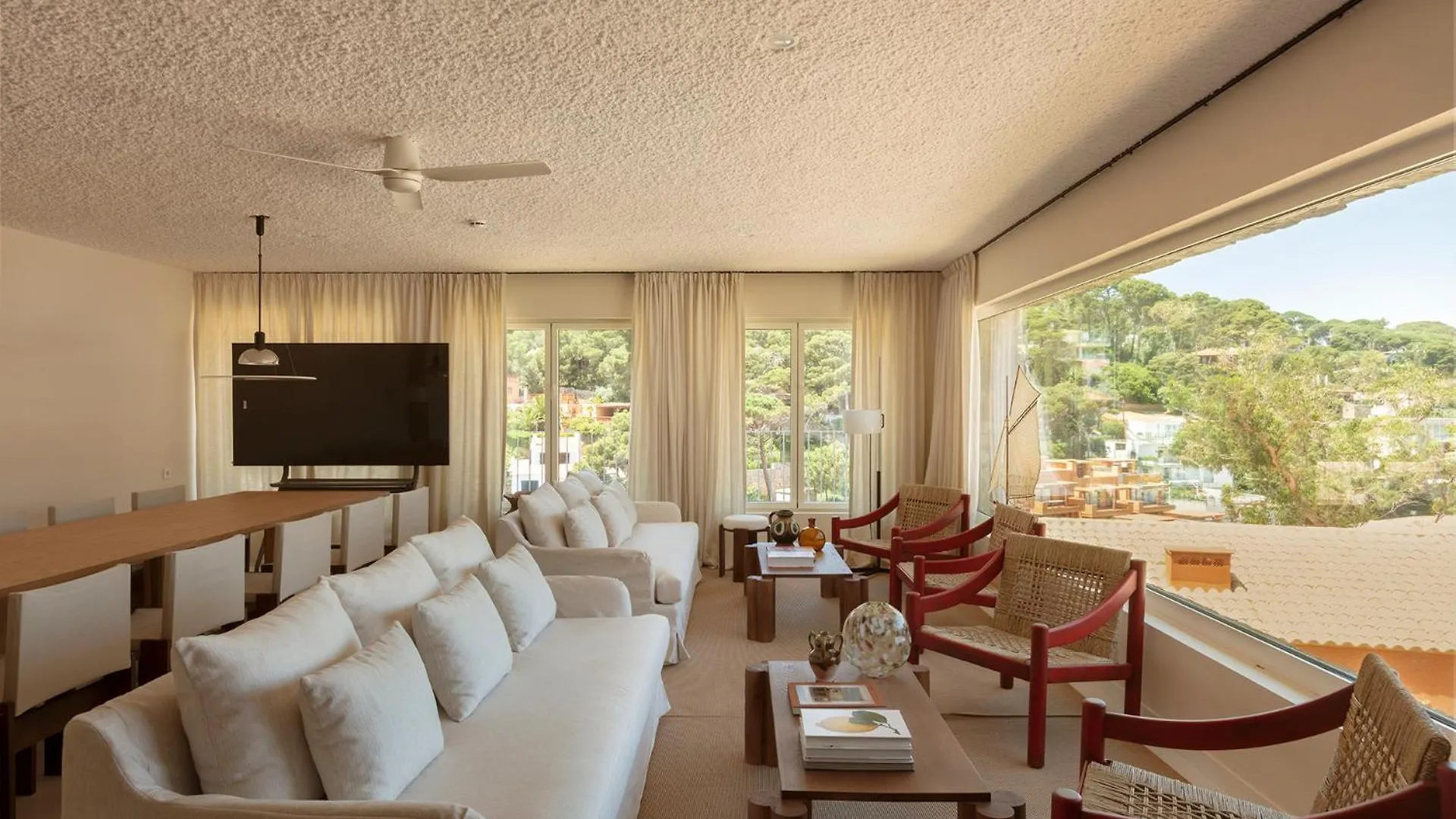 Finca Victoria Hotel & Spa Begur