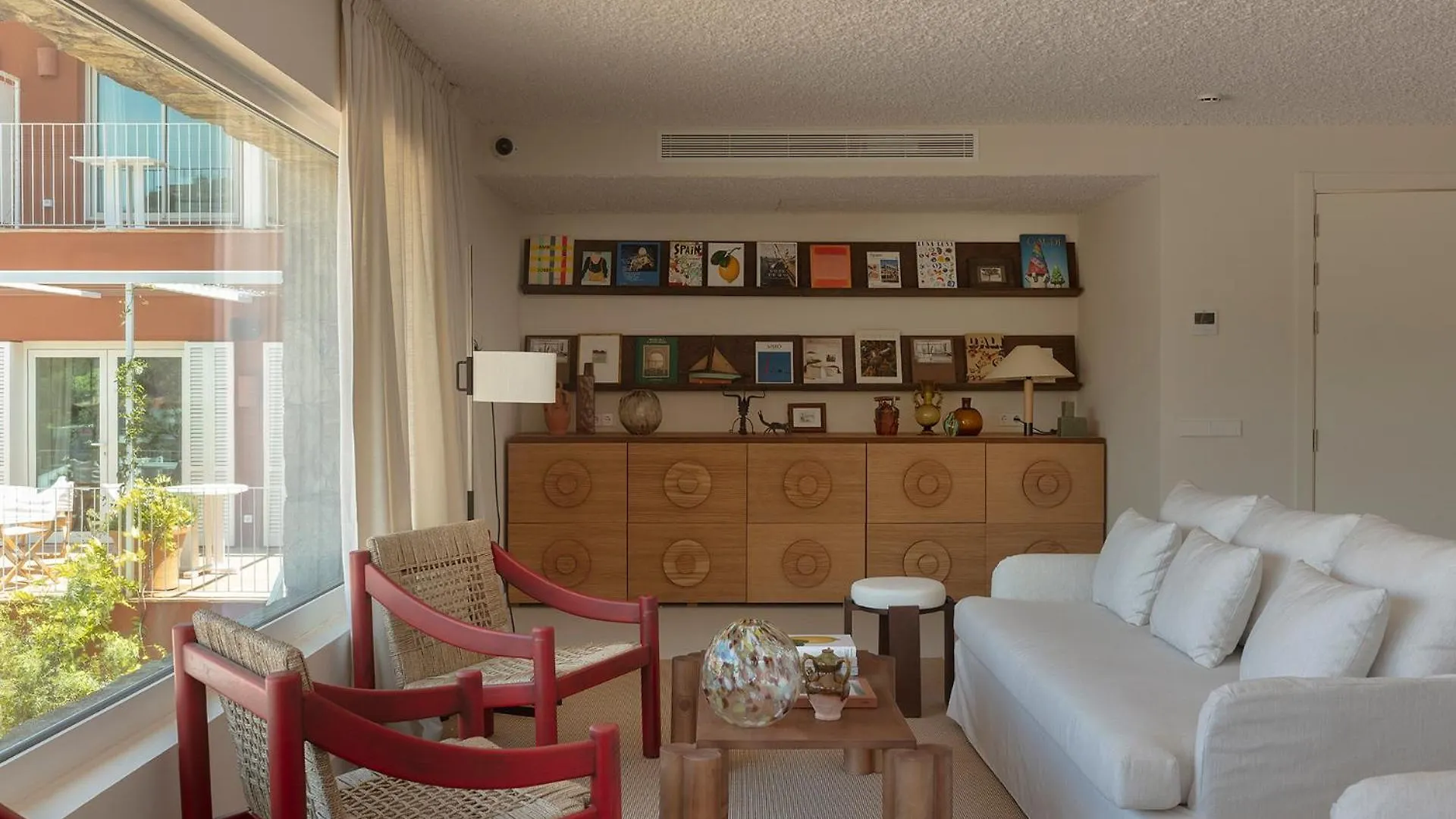 Finca Victoria Hotel & Spa Begur
