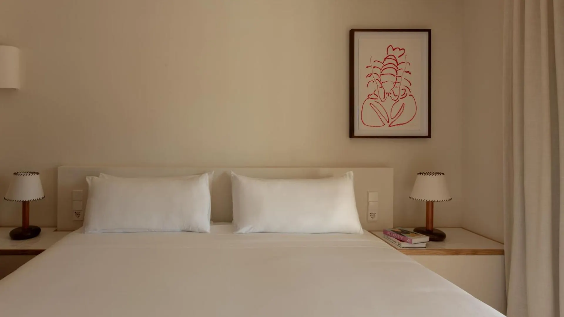 Finca Victoria Hotel & Spa Begur Spain